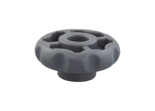 Flashforge-Creator-Pro-2-Leveling-Nut-50-000706001-25702