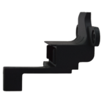 Flashforge-Creator-Pro-2-Top-Right-Air-Duct-50-001464001-25703