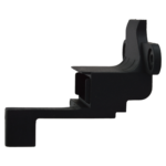 Flashforge-Creator-Pro-2-Top-Right-Air-Duct-50-001464001-25703