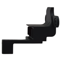 Flashforge-Creator-Pro-2-Top-Right-Air-Duct-50-001464001-25703