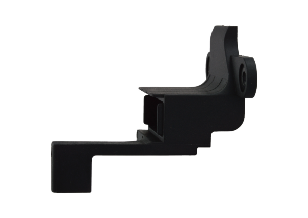 Flashforge-Creator-Pro-2-Top-Right-Air-Duct-50-001464001-25703