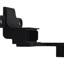 Flashforge-Creator-Pro-2-Top-Right-Air-Duct-50-001464001-25703_1