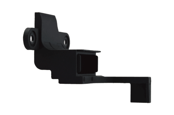 Flashforge Creator Pro 2 Top Right Air Duct 1 Flashforge-Creator-Pro-2-Top-Right-Air-Duct-50-001464001-25703_1