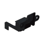 Flashforge-Creator-Pro-2-Bottom-Right-Air-Duct-50-001465001-25704