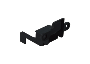 Flashforge-Creator-Pro-2-Bottom-Right-Air-Duct-50-001465001-25704