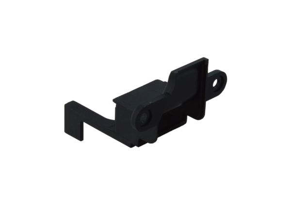 Flashforge-Creator-Pro-2-Bottom-Right-Air-Duct-50-001465001-25704