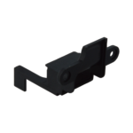 Flashforge-Creator-Pro-2-Bottom-Right-Air-Duct-50-001465001-25704