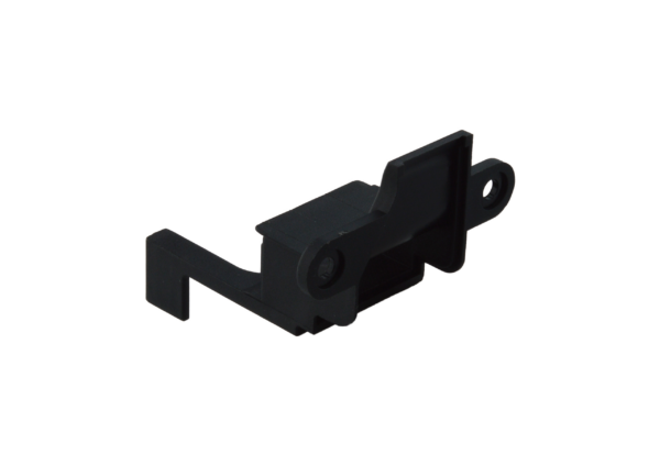 Flashforge-Creator-Pro-2-Bottom-Right-Air-Duct-50-001465001-25704