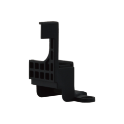 Flashforge-Creator-Pro-2-Bottom-Right-Air-Duct-50-001465001-25704_1