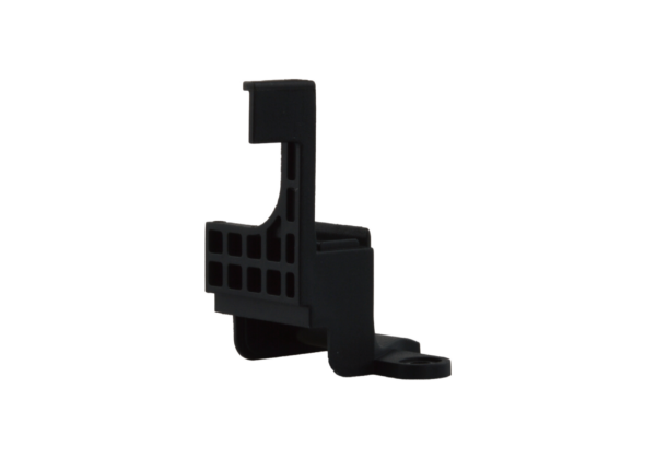 Flashforge-Creator-Pro-2-Bottom-Right-Air-Duct-50-001465001-25704_1