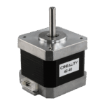 Creality-3D-42-40-Stepper-Motor-6004010045-22671
