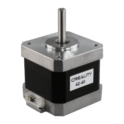 Creality-3D-42-40-Stepper-Motor-6004010045-22671
