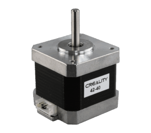 Creality-3D-42-40-Stepper-Motor-6004010045-22671