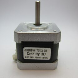Creality-3D-CR-10-Y-X-axis-stepper-motor-22671