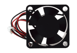 SUNON-MagLev-Fan-40-x-20-mm-24-V-25516