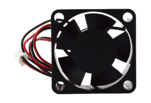 SUNON-MagLev-Fan-40-x-20-mm-24-V-25516