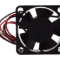 SUNON-MagLev-Fan-40-x-20-mm-24-V-25516