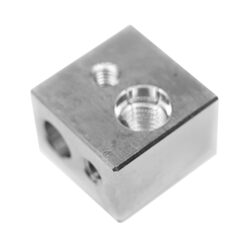 Flashforge-Extruder-Block-aus-Aluminium-80-999031001-21603_2