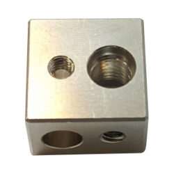 Flashforge-Extruder-Block-aus-Aluminium-80-999031001-21603_1