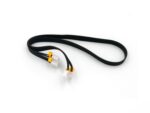 Creality-3D-Ender-3-Y-Achsen-Kabel-23278