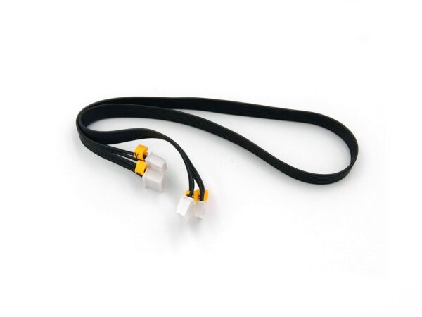 Creality-3D-Ender-3-Y-Achsen-Kabel-23278 Creality-3D-Ender-3-Y-Achsen-Kabel-23278