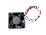 Flashforge-Adventurer-3-Mainboard-Fan-30-999201002-23708