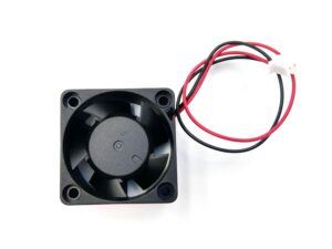 Flashforge-Adventurer-3-Mainboard-Fan-30-999201002-23708