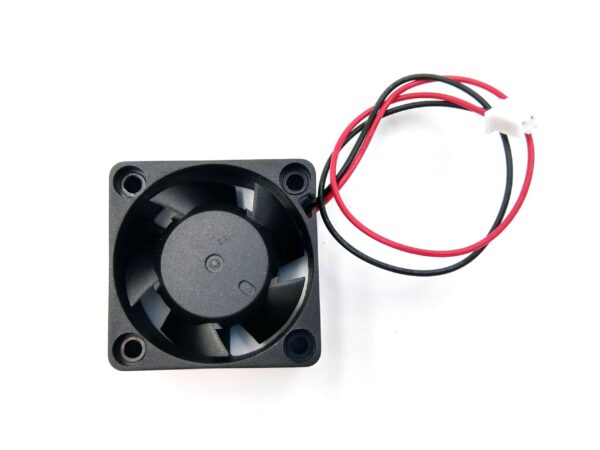 Flashforge-Adventurer-3-Mainboard-Fan-30-999201002-23708