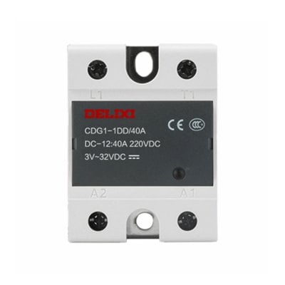 Creality-3D-CR-10S-Pro---CR-X-Relay-400305022-23951_1