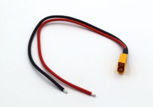 Creality-3D-Ender-5-Internal-cable-for-Heating-tube-400306351-23953