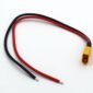Creality-3D-Ender-5-Internal-cable-for-Heating-tube-400306351-23953
