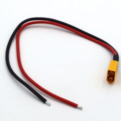 Creality-3D-Ender-5-Internal-cable-for-Heating-tube-400306351-23953