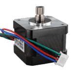 CreatBot-F430-Extuder-Motor-23988