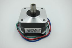 CreatBot-Extuder-motor-F-D-23988