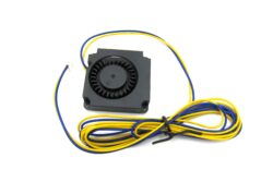 Creality-3D-CR-20-Pro-Filament-Cooling-Fan-24888