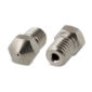 -RepRap-M6-Nickel-Plated-Copper-0-6-mm-1-75-mm-1-pcs-PC-NSP-06NPC-RRM6175-25018