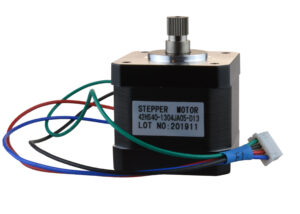 CreatBot-F160-D600--Extuder-Motor-25024