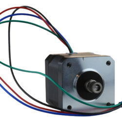 CreatBot-F160-D600--Extuder-Motor-25024_1