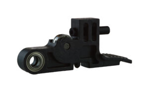 Artillery-Sidewinder-X1-Extruder-Arm-01-00509-25236