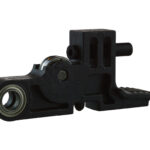 Artillery-Sidewinder-X1-Extruder-Arm-01-00509-25236