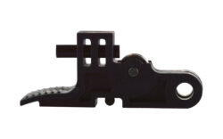 Artillery-Sidewinder-X1-Extruder-Arm-01-00509-25236_1