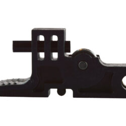 Artillery-Sidewinder-X1-Extruder-Arm-01-00509-25236_1