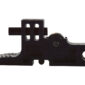 Artillery-Sidewinder-X1-Extruder-Arm-01-00509-25236_1