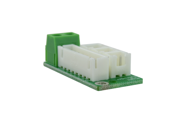 Flashforge-Creator-Pro-2-Right-Extruder-Board-30-001560002-25686_1