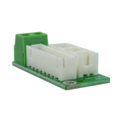 Flashforge-Creator-Pro-2-Right-Extruder-Board-30-001560002-25686_1