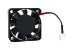 Flashforge-Creator-Pro-2-Extruder-Fan-40-x-40-x-10-mm-30-001644001-25695