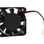 Flashforge-Creator-Pro-2-Extruder-Fan-40-x-40-x-10-mm-30-001644001-25695