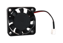 Flashforge-Creator-Pro-2-Extruder-Fan-40-x-40-x-10-mm-30-001644001-25695