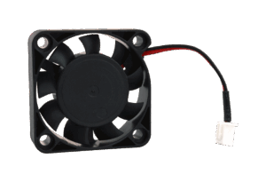 Flashforge-Creator-Pro-2-Extruder-Fan-40-x-40-x-10-mm-30-001644001-25695