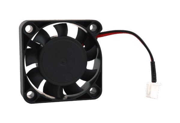 Flashforge-Creator-Pro-2-Extruder-Fan-40-x-40-x-10-mm-30-001644001-25695